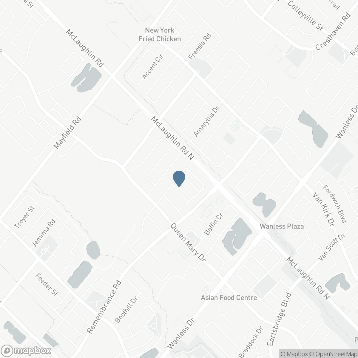 13 GOLDEN SPRINGS DRIVE, Brampton, Ontario L7A 4N5
